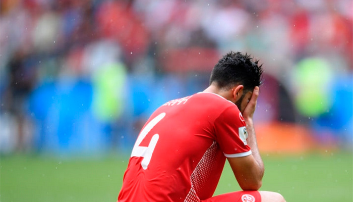 BetStars Panama vs Tunez 02 Betstars, Panamá vs Túnez, pronosticos deportivos, Mundial Rusia 2018, clasificacion mundial 2018, grupos mundial 2018, mundial rusia 2018 calendario, clasificacion mundial 2018 europa, mundial 2018 clasificacion, clasificatorias rusia 2018, grupos del mundial 2018, tabla de posiciones eliminatorias rusia 2018, eliminatorias rusia 2018 europa, clasificación mundial rusia 2018,
